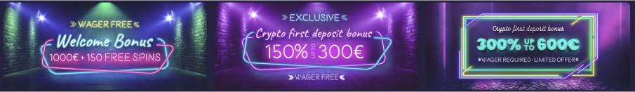 Vegaz casino